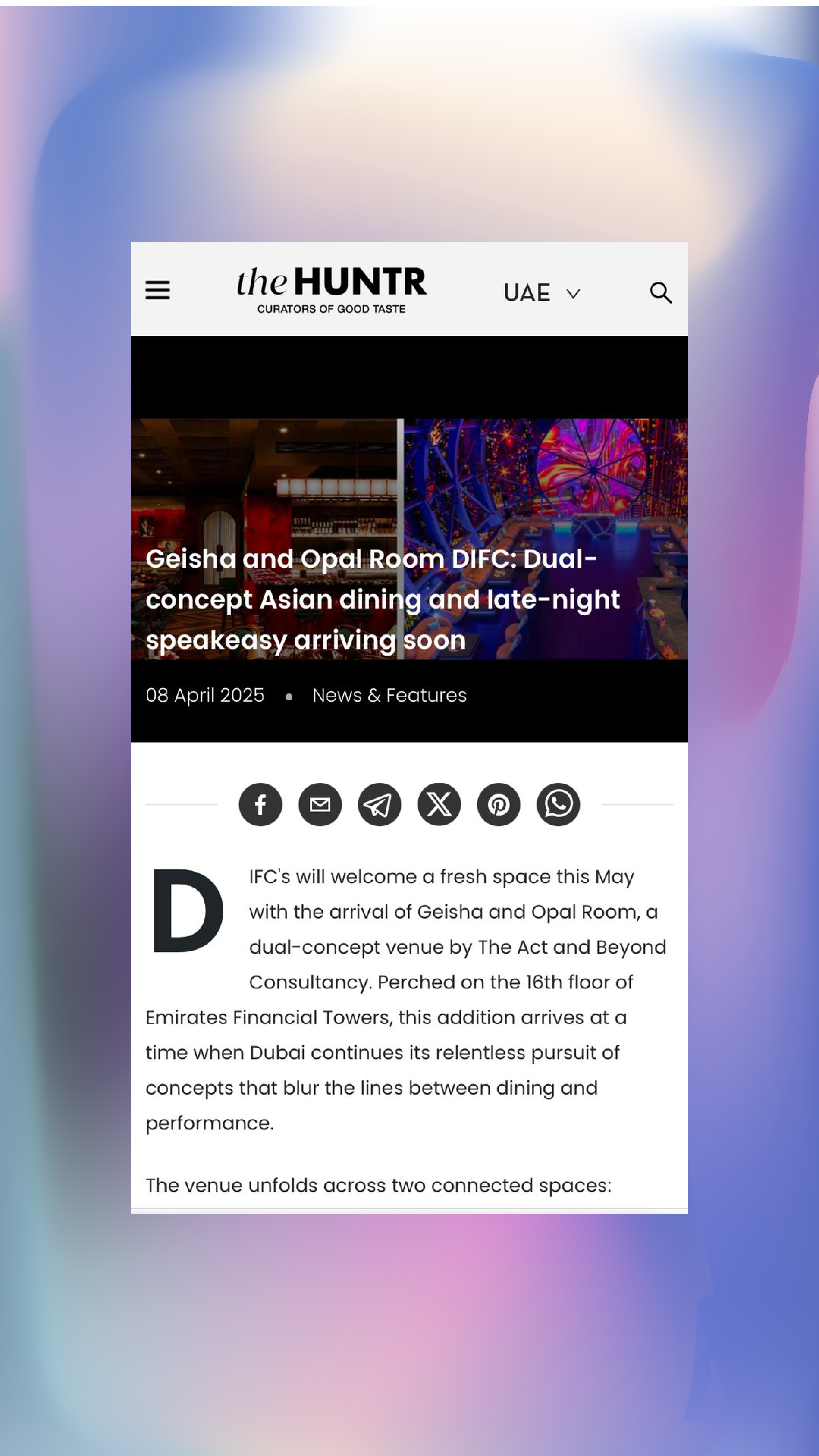 2025-07-05_Zimmerl0422 Kopie.jpg